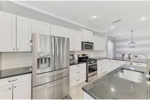 5008 MISSION PARK LANE, BRADENTON, FL 34211 - MLS#MFRA4690189