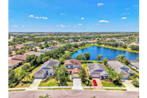 5008 MISSION PARK LANE, BRADENTON, FL 34211 - MLS#MFRA4690189