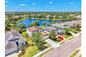 5008 MISSION PARK LANE, BRADENTON, FL 34211 - MLS#MFRA4690189