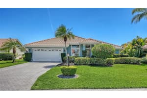 3728 71st Ter E, SARASOTA