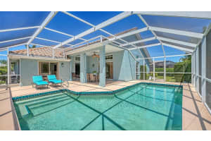 3728 71ST TERRACE, SARASOTA, FL 34243 - MLS#MFRA4690190