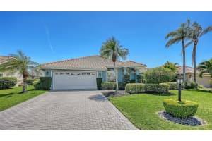 3728 71ST TERRACE, SARASOTA, FL 34243 - MLS#MFRA4690190