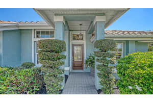 3728 71ST TERRACE, SARASOTA, FL 34243 - MLS#MFRA4690190