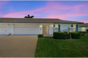 7310 9th Ave W #5834, BRADENTON