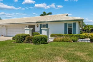 7310 9TH AVE W #5834, BRADENTON, FL 34209 - MLS#MFRA4690191