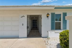 7310 9TH AVE W #5834, BRADENTON, FL 34209 - MLS#MFRA4690191