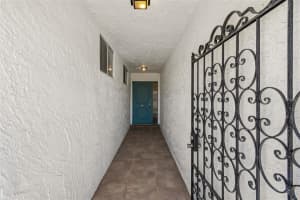 7310 9TH AVE W #5834, BRADENTON, FL 34209 - MLS#MFRA4690191