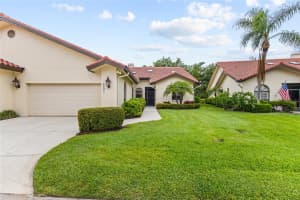4601 LAS BRISAS LANE, SARASOTA, FL 34238 - MLS#MFRA4690192