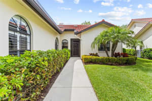 4601 LAS BRISAS LANE, SARASOTA, FL 34238 - MLS#MFRA4690192
