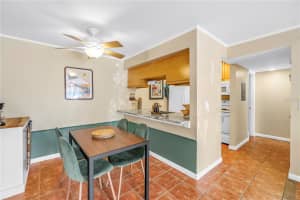 3269 BENEVA ROAD, SARASOTA, FL 34232 - MLS#MFRA4690193