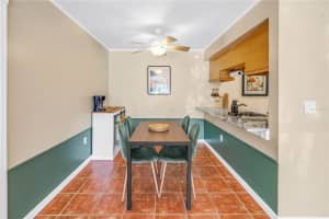 3269 BENEVA ROAD, SARASOTA, FL 34232 - MLS#MFRA4690193