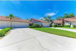 3946 WILSHIRE CIRCLE, SARASOTA, FL 34238 - MLS#MFRA4690194
