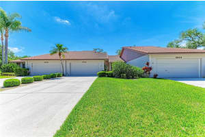 3946 WILSHIRE CIRCLE, SARASOTA, FL 34238 - MLS#MFRA4690194