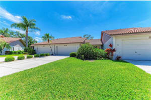 3946 WILSHIRE CIRCLE, SARASOTA, FL 34238 - MLS#MFRA4690194