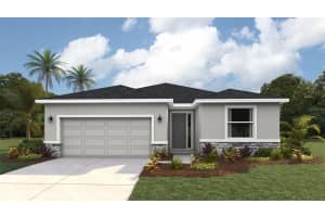 10726 RABBIT GROVE TRAIL, PARRISH, FL 34219 - MLS#MFRA4690195