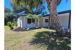 4118 59TH STREET, BRADENTON, FL 34209 - MLS#MFRA4690197