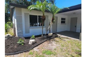 4118 59TH STREET, BRADENTON, FL 34209 - MLS#MFRA4690197