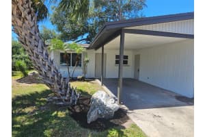 4118 59TH STREET, BRADENTON, FL 34209 - MLS#MFRA4690197