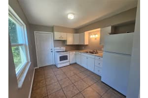 4118 59TH STREET, BRADENTON, FL 34209 - MLS#MFRA4690197