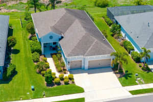 13638 OLD CREEK CT, PARRISH, FL 34219 - MLS#MFRA4690198