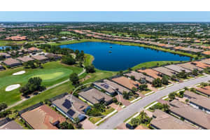 13046 SORRENTO WAY, BRADENTON, FL 34211 - MLS#MFRA4690199