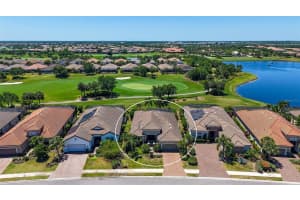 13046 SORRENTO WAY, BRADENTON, FL 34211 - MLS#MFRA4690199