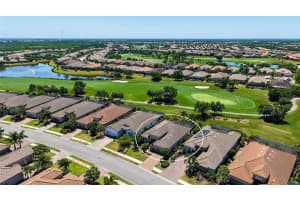 13046 SORRENTO WAY, BRADENTON, FL 34211 - MLS#MFRA4690199