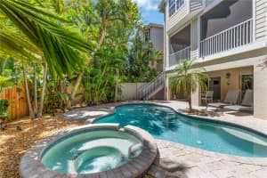 215 81ST STREET, HOLMES BEACH, FL 34217 - MLS#MFRA4690200