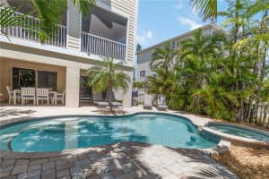 215 81ST STREET, HOLMES BEACH, FL 34217 - MLS#MFRA4690200