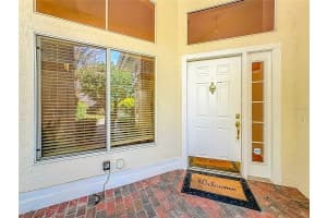 848 CREPE MYRTLE CIRCLE, APOPKA, FL 32712 - MLS#MFRA4690201