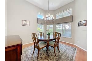 848 CREPE MYRTLE CIRCLE, APOPKA, FL 32712 - MLS#MFRA4690201