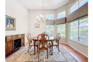 848 CREPE MYRTLE CIRCLE, APOPKA, FL 32712 - MLS#MFRA4690201