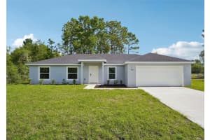 7005 Hemlock Crse, OCALA
