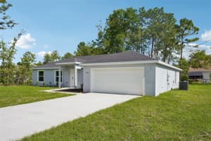 7005 HEMLOCK COURSE, OCALA, FL 34472 - MLS#MFRA4690203
