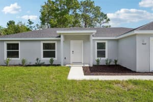 7005 HEMLOCK COURSE, OCALA, FL 34472 - MLS#MFRA4690203