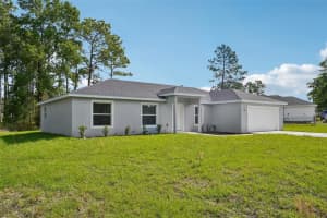 7005 HEMLOCK COURSE, OCALA, FL 34472 - MLS#MFRA4690203