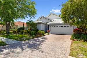 6413 GRAND POINT AVENUE, BRADENTON, FL 34201 - MLS#MFRA4690205