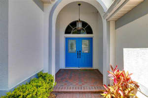 6413 GRAND POINT AVENUE, BRADENTON, FL 34201 - MLS#MFRA4690205