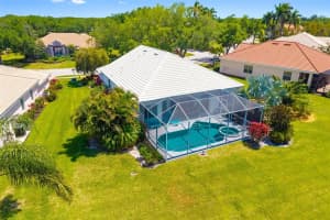 6413 GRAND POINT AVENUE, BRADENTON, FL 34201 - MLS#MFRA4690205