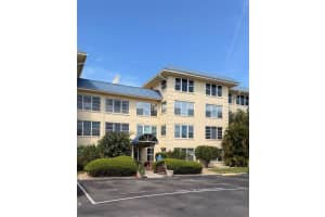 3806 Gulf Of Mexico Dr #c312, LONGBOAT KEY