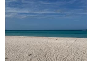 3806 GULF OF MEXICO DRIVE, LONGBOAT KEY, FL 34228 - MLS#MFRA4690206