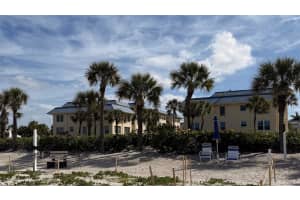 3806 GULF OF MEXICO DRIVE, LONGBOAT KEY, FL 34228 - MLS#MFRA4690206