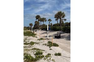 3806 GULF OF MEXICO DRIVE, LONGBOAT KEY, FL 34228 - MLS#MFRA4690206