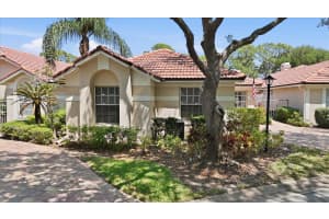 4068 LYNDHURST COURT, SARASOTA, FL 34235 - MLS#MFRA4690209