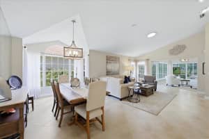 4068 LYNDHURST COURT, SARASOTA, FL 34235 - MLS#MFRA4690209