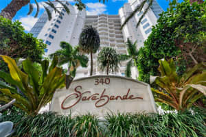 340 PALM AVENUE, SARASOTA, FL 34236 - MLS#MFRA4690211