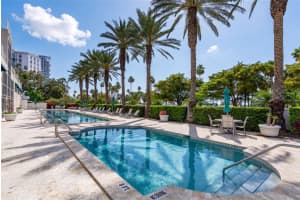 340 PALM AVENUE, SARASOTA, FL 34236 - MLS#MFRA4690211