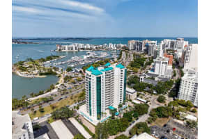 340 PALM AVENUE, SARASOTA, FL 34236 - MLS#MFRA4690211