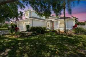 9617 SUMMER HOUSE LANE, BRADENTON, FL 34212 - MLS#MFRA4690212