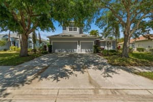 9617 SUMMER HOUSE LANE, BRADENTON, FL 34212 - MLS#MFRA4690212